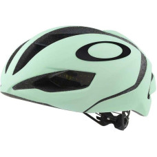 Oakley OAKLEY Kask ARO5 - Europe Jasmine M