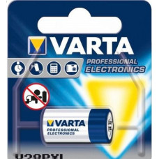 Varta Bateria Electronics 4LR44 170mAh 1 szt.