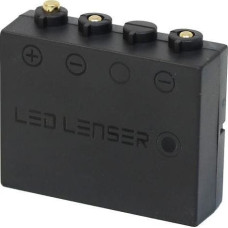 Ledlenser Latarka Ledlenser Akumulator Ledlenser do H7R.2