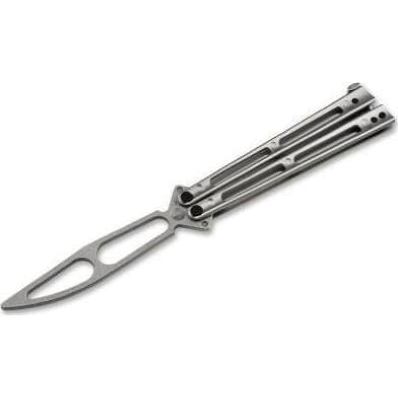 Boker Nóż Bker Plus Papillon Trainer