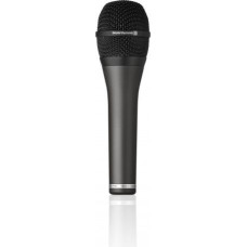 Beyerdynamic TG V70d s Black Stage/performance microphone