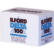 Ilford 3.6x13.5 cm (HAR1780624)