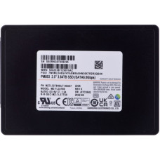 Samsung Semiconductor SSD Samsung PM893 3.84TB SATA 2.5