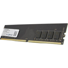 Proxtend Pamięć ProXtend ProXtend 8GB DDR4 PC4-23400 2933MHz