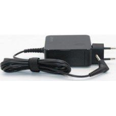 Lenovo Zasilacz do laptopa Lenovo AC Adapter