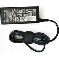 Dell Zasilacz do laptopa Dell AC Adapter, 65W, 19.5V, 3