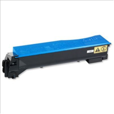 Kyocera Toner Cyan TK-540C