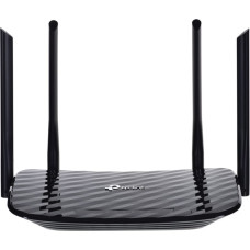 Tp-Link Router TP-LINK EC225-G5