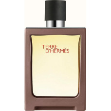 Hermes HERMES TERRE D~HERMES (M) EDT/S 30ML REFILLABLE