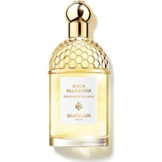 Guerlain GUERLAIN AQUA ALLEGORIA BERGAMOTE CALABRIA (W) EDT/S 125ML REFILLABLE