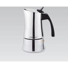 Maestro Coffee machine for 6 cups MR-1668-6 MAESTRO