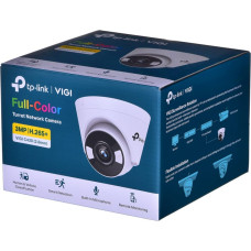 Tp-Link Kamera IP TP-Link Kamera IP VIGI C430 (2.8mm) 3MP Turet