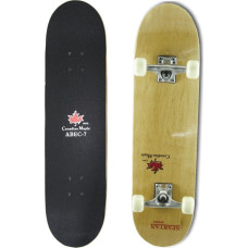 Spartan Deskorolka Spartan Deskorolka Skateboard SPARTAN Top Board