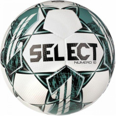 Select Select Numero 10 FIFA Basic V23 Ball NUMERO WHT-GRE białe 5