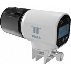 Tesla Tesla TSL-PC-059DW Smart Fish Feeder