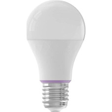 Yeelight Inteligentna żarówka Yeelight W4 E27 (ściemnialna) 1szt