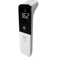 Tesla Tesla TSL-HC-UFR102 Smart Thermometer