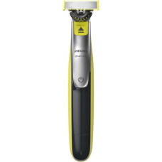 Philips QP2830/20 hair trimmers/clipper Green, Grey