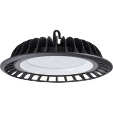 Kanlux Oprawa przemysłowa LED 200W HIBO LED N 200W-NW 18000lm 4000K High-Bay 31114