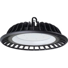 Kanlux Oprawa przemysłowa LED 150W HIBO LED N 150W-NW 13500lm 4000K 31113