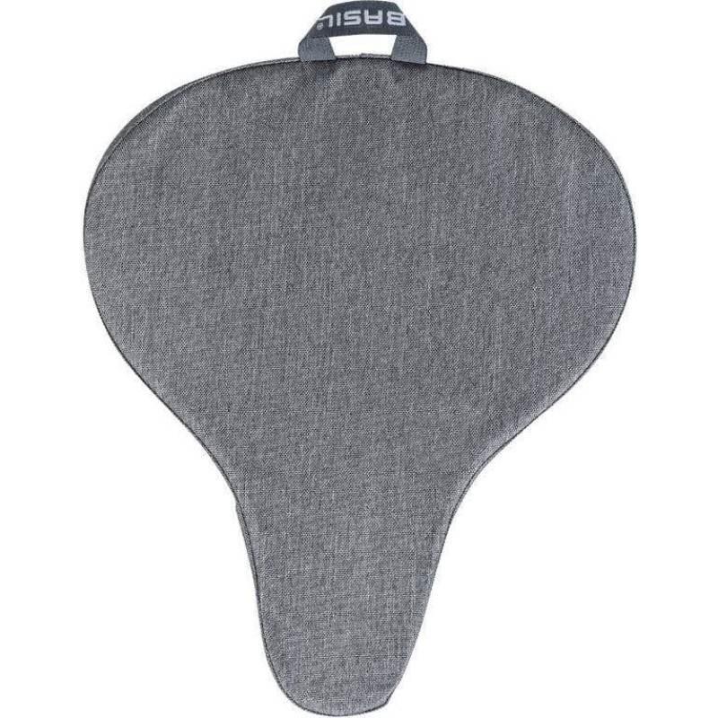 Basil Pokrowiec na siodło BASIL GO-SADDLE COVER wodoodporny (NEW)