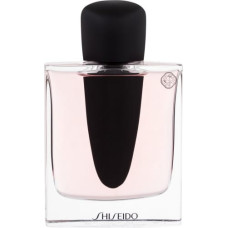 Shiseido Ginza EDP 90 ml