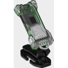 Armytek Latarka Armytek Multi latarka Armytek Zippy Extended Green Jade