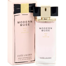 Estee Lauder EDP 50 ml