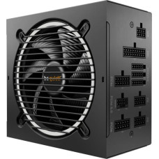 Be Quiet! Zasilacz be quiet! Pure Power 12 M 850W (BN344)