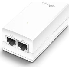 Tp-Link Adapter PoE POE2412G-TL-POE2412G