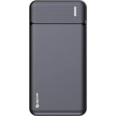 Denver Powerbank Denver PBS-20007 20000 mAh Czarny