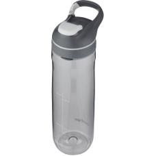 Contigo Butelka na wodę Cortland szara 720ml
