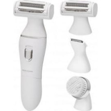 Proficare Women's shaver PROFICARE PC-LBS 3001