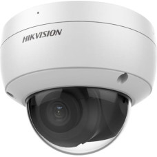 Hikvision KAMERA IP HIKVISION DS-2CD2146G2-ISU (2.8mm) (C)