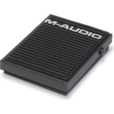 M-Audio SP-1 Sustain pedal 6.35 mm