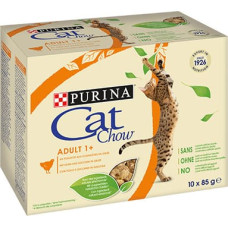 Purina Nestle Purina Adult 1+ 85 g