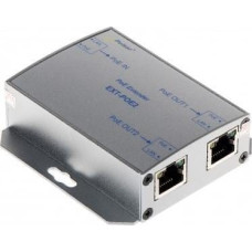 Pulsar EXTENDER EXT-POE2 PULSAR