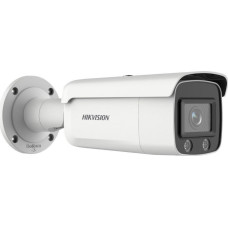 Hikvision Kamera IP Hikvision Hikvision Bullet IR DS-2CD2T47G2-L(C) 4mm 4MP