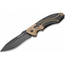 Boker Nóż Magnum Advance Desert Pro 42