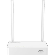 Totolink Router TotoLink Router WiFi N350RT