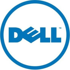 Dell Bateria Dell 991XP