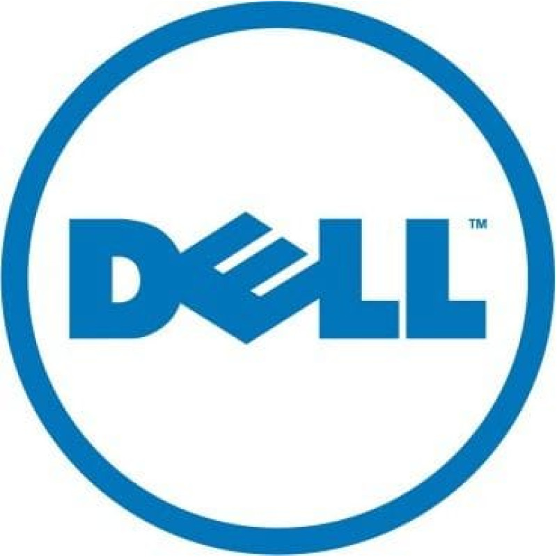 Dell Bateria Dell 991XP