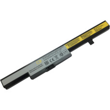 Microbattery Bateria MicroBattery 14.4V 2.2Ah do Lenovo