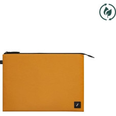 Native Union Etui Native Union Native Union Stow Lite Sleeve, kraft - Macbook 13