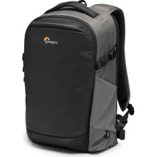 Lowepro Flipside 300 AW III Backpack Grey