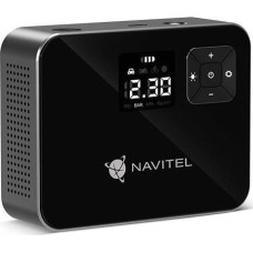 Navitel Navitel AIR 15 AL