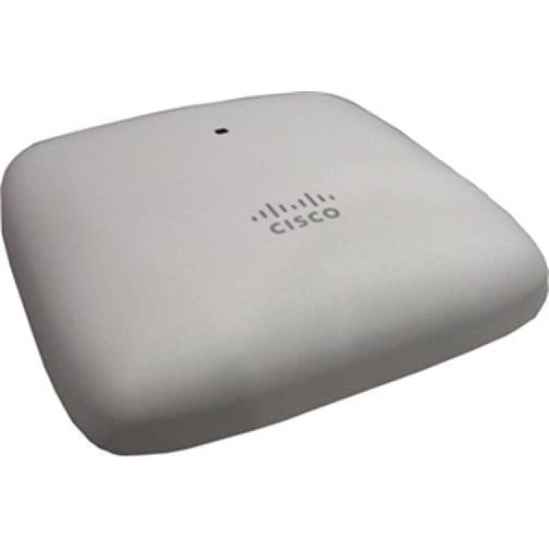 Cisco Switch Cisco brak nazwy