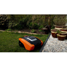 Yard Force MOWING ROBOT YARD FORCE EASYMOW YF-RE260 42W 260M