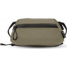 Wandrd Torba Wandrd Torba techniczna Wandrd Tech Pouch Medium - piaskowa