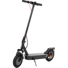 Sencor Hulajnoga elektryczna Sencor Hulajnoga elektryczna Scooter Two S70 400W, zasięg do 50km